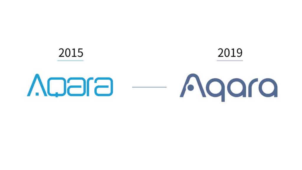 Aqara
