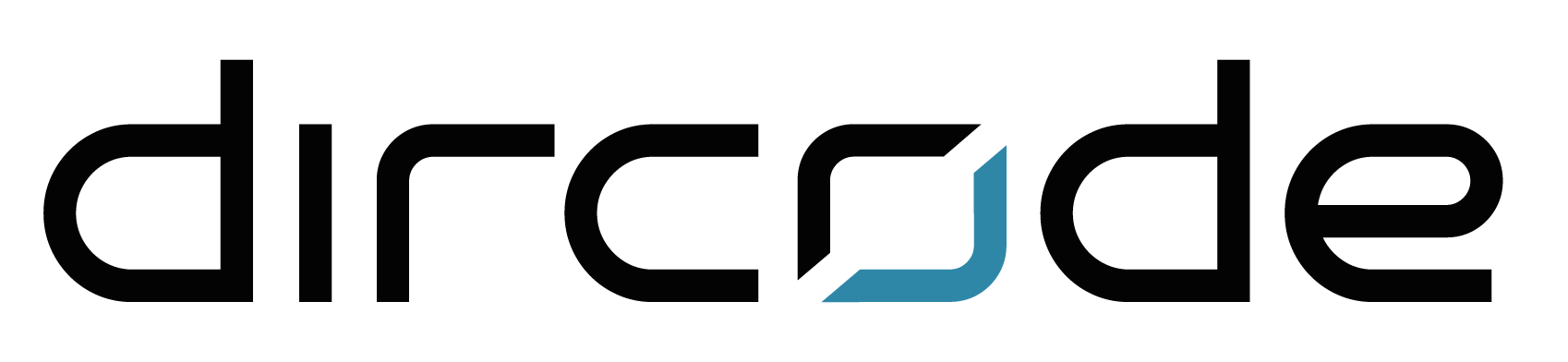 Dircode