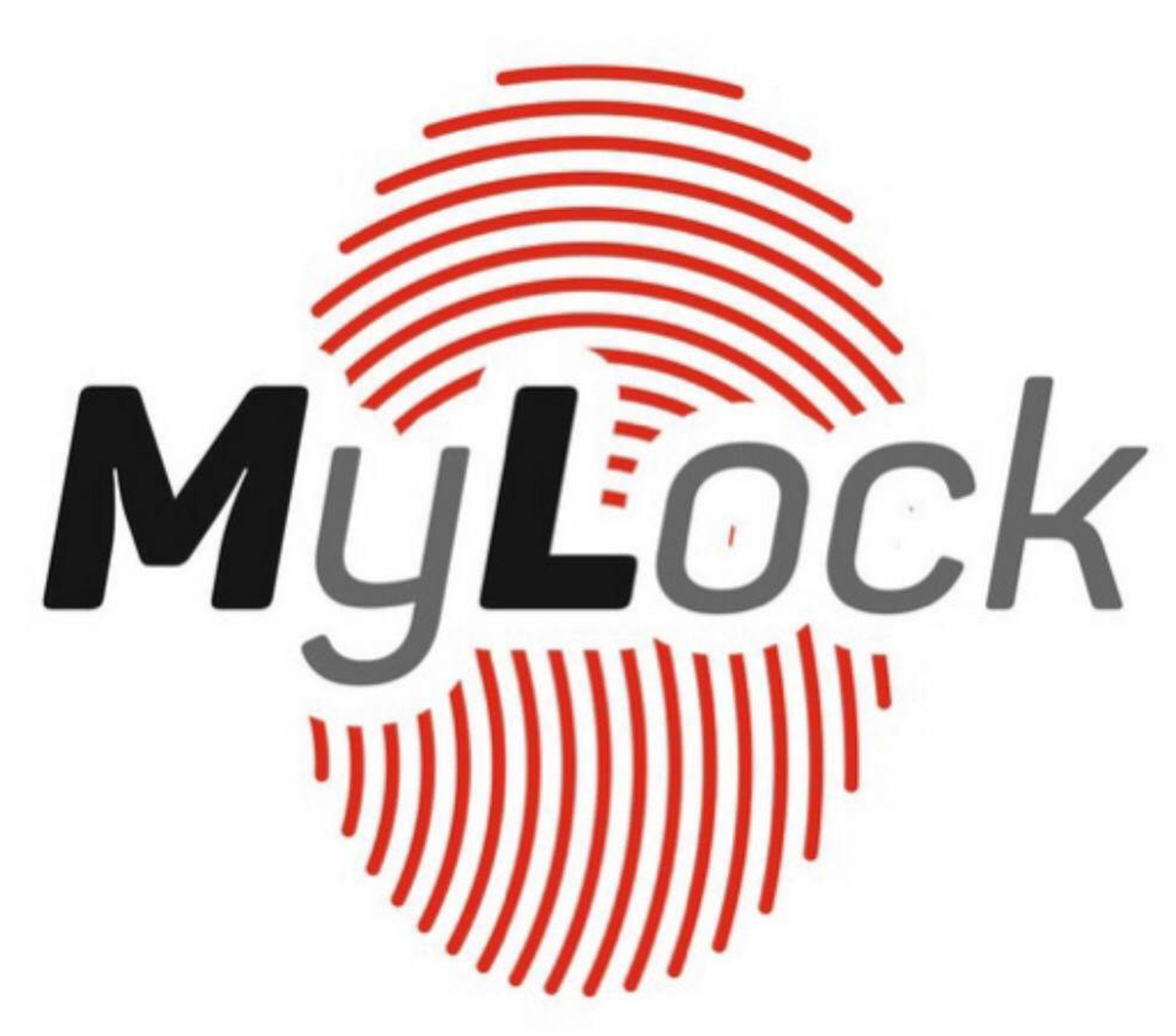 MyLock