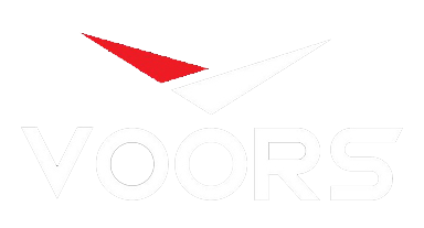 Voors