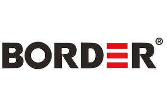 Border