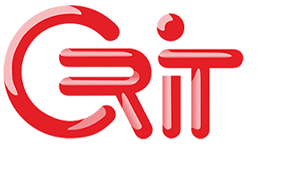 Crit