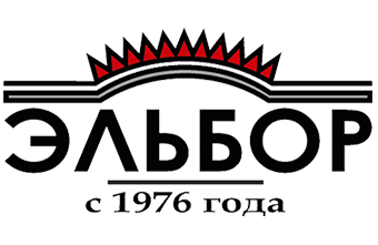 Эльбор