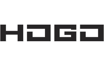 Hogo
