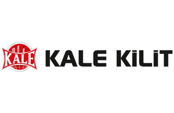 Kale Kilit