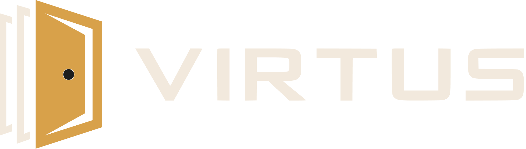 VIRTUS