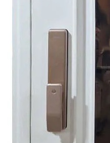 Классическая на планке